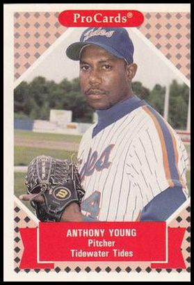 91PCTH 278 Anthony Young.jpg